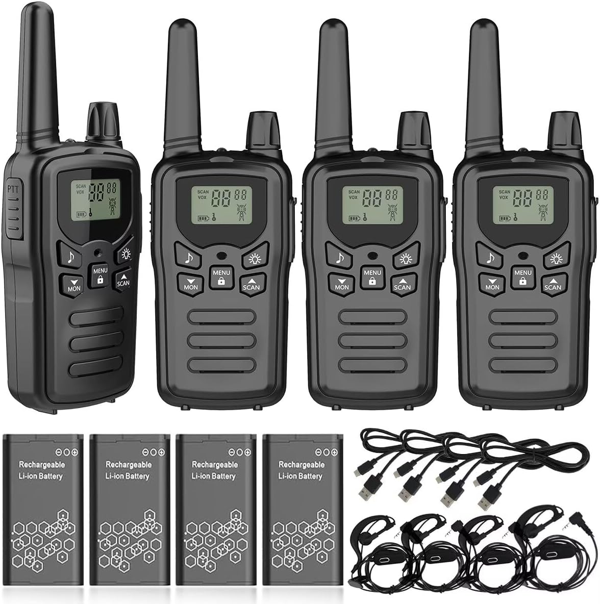 JRC 日本無線 NRD-92 /改良型 業務用オールモード受信機/動作確認 倉庫 JRC 日本無線 NRD-92 /改良型 業務用オールモード受信機/動作確認 倉庫